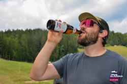 2025-08-23 KTRE 2025_124358__SCH2918